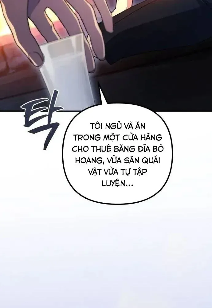 Chương 17 - Trang 137
