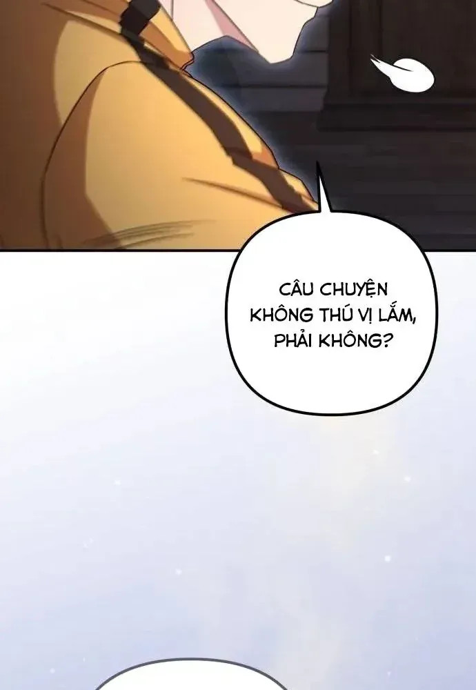 Chương 17 - Trang 139