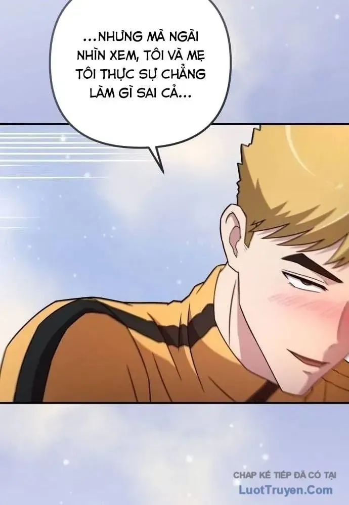 Chương 17 - Trang 140