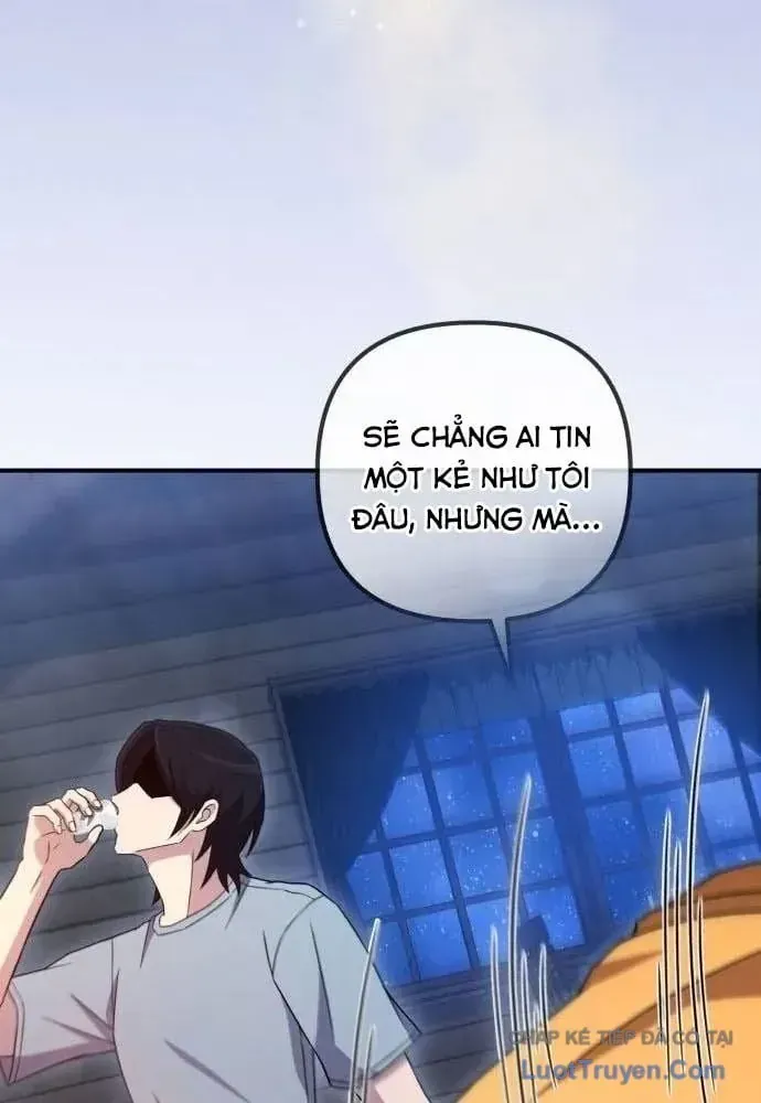 Chương 17 - Trang 141