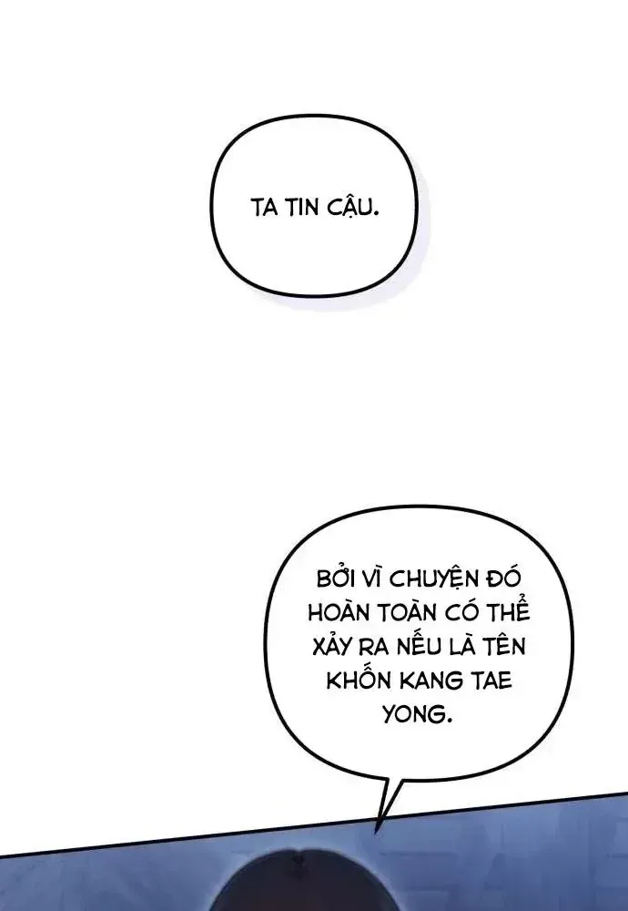 Chương 17 - Trang 143