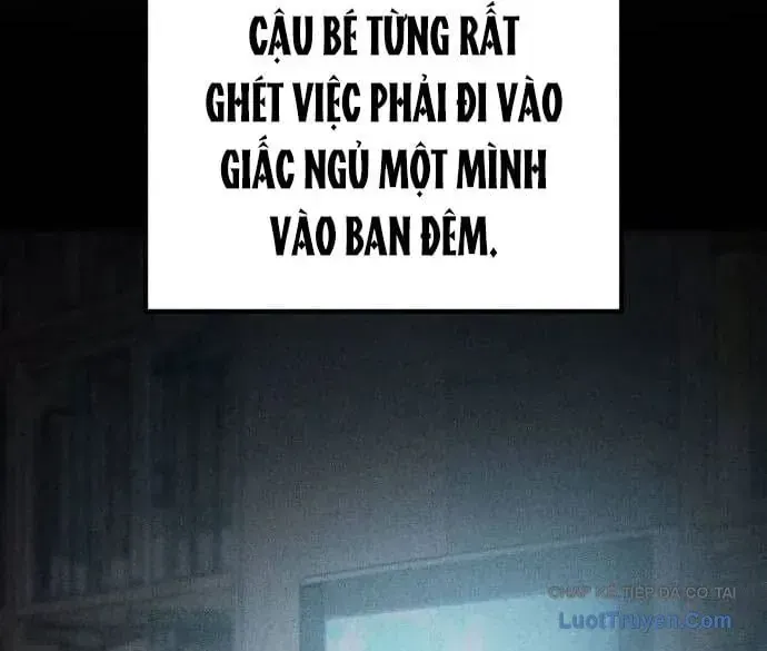 Chương 17 - Trang 150