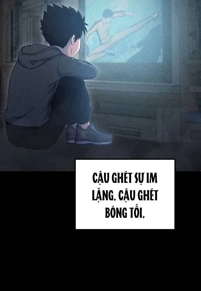 Chương 17 - Trang 151