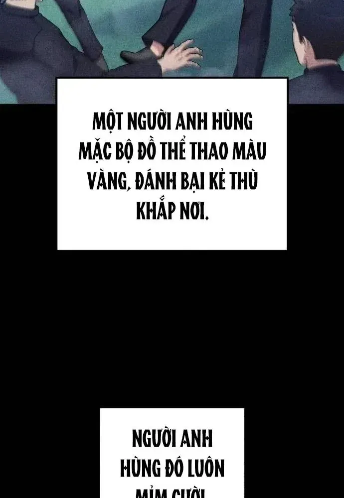 Chương 17 - Trang 154