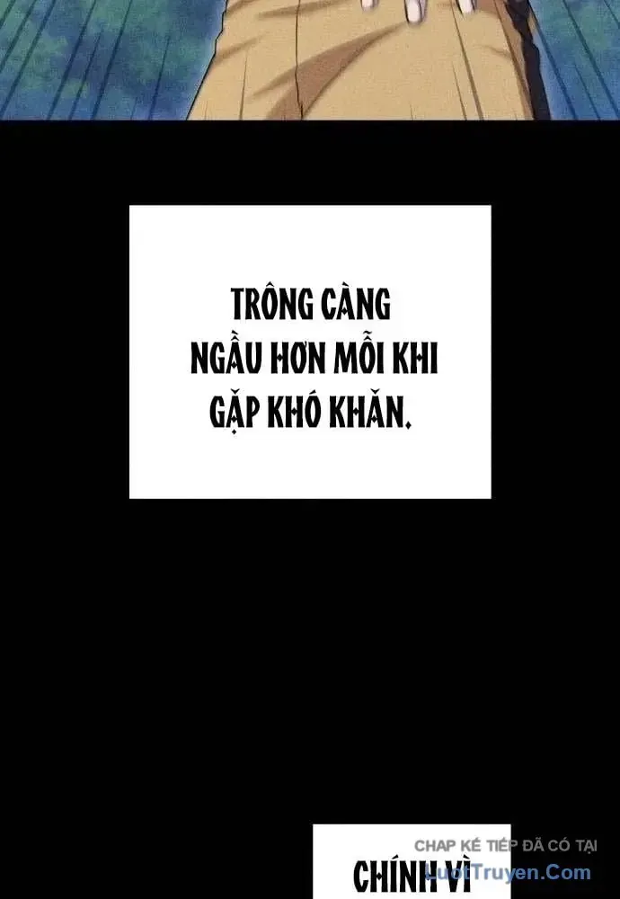 Chương 17 - Trang 156