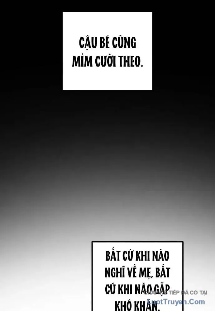 Chương 17 - Trang 158