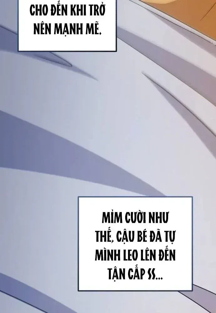 Chương 17 - Trang 160