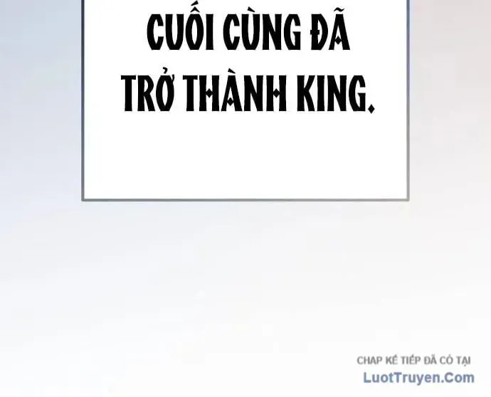 Chương 17 - Trang 162