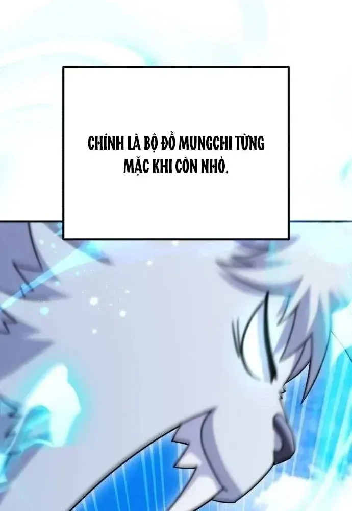 Chương 17 - Trang 20