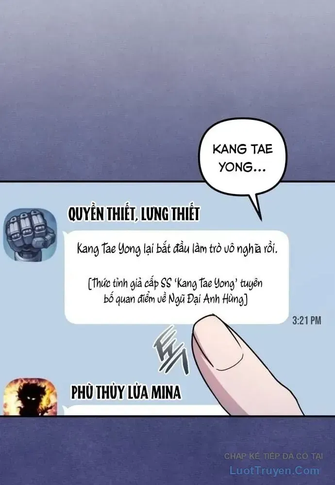 Chương 17 - Trang 24