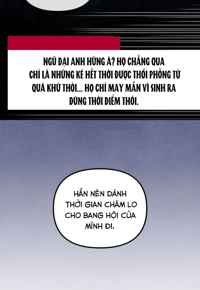 Chương 17 - Trang 26