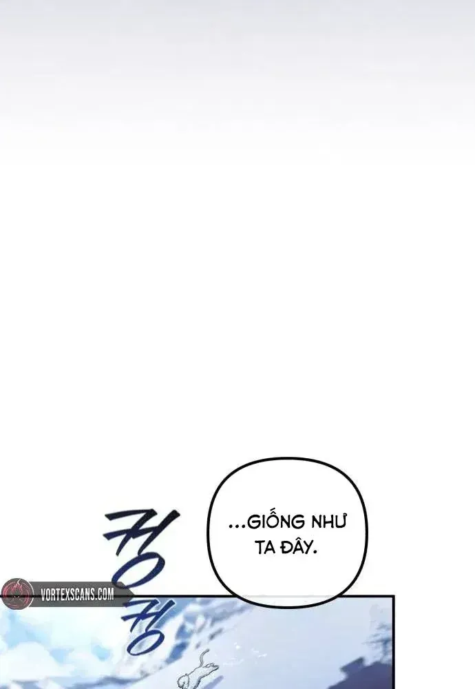 Chương 17 - Trang 27