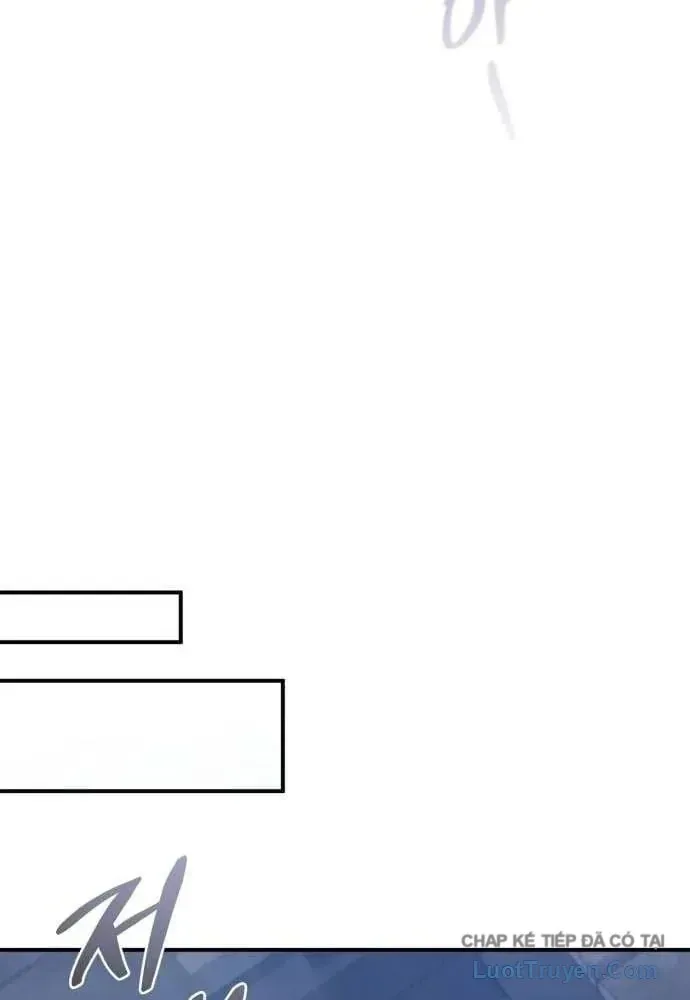 Chương 17 - Trang 29