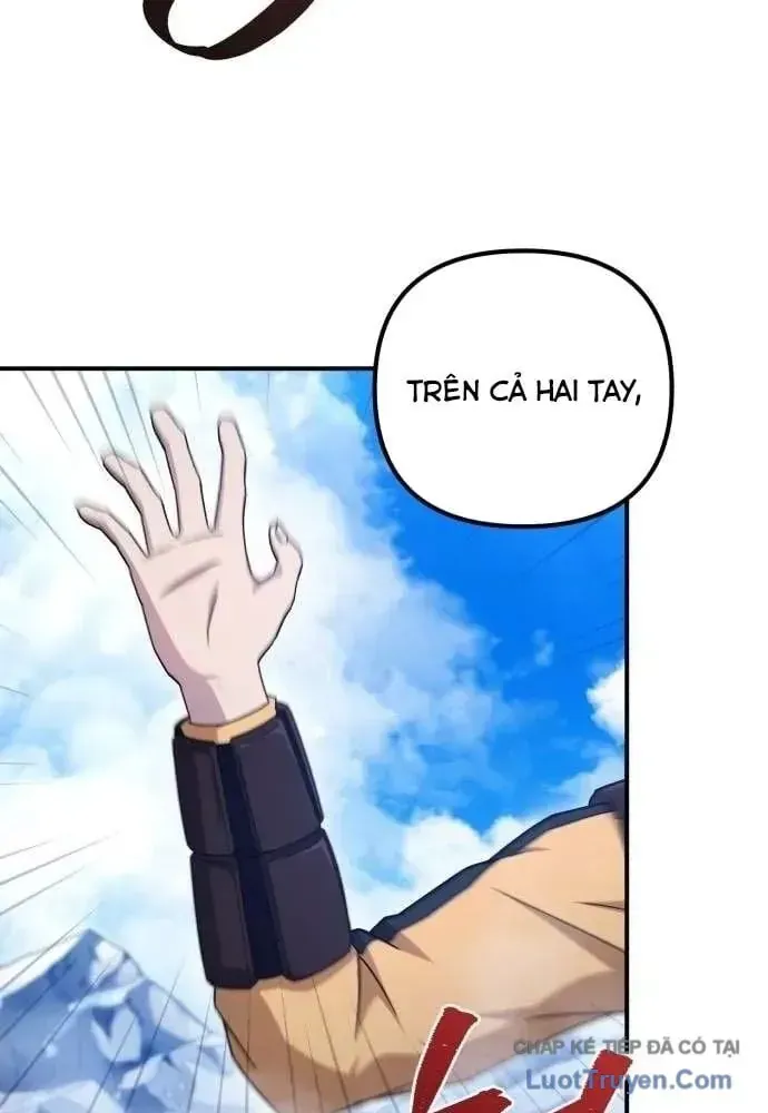 Chương 17 - Trang 4
