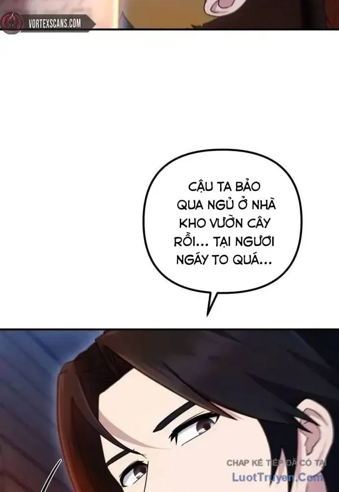 Chương 17 - Trang 42