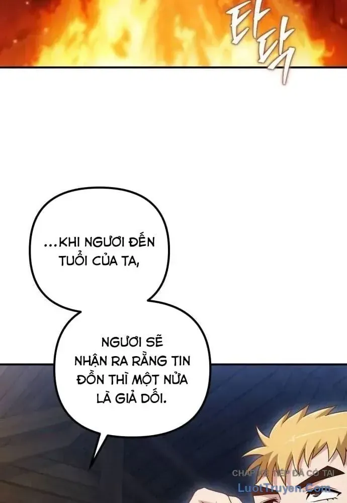 Chương 17 - Trang 48