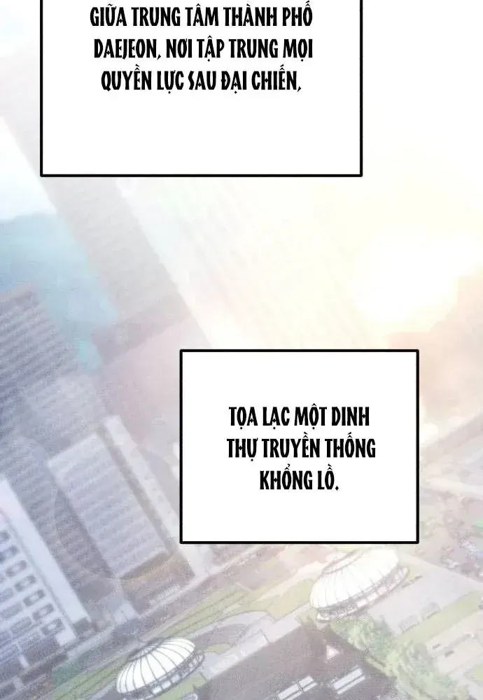 Chương 17 - Trang 57