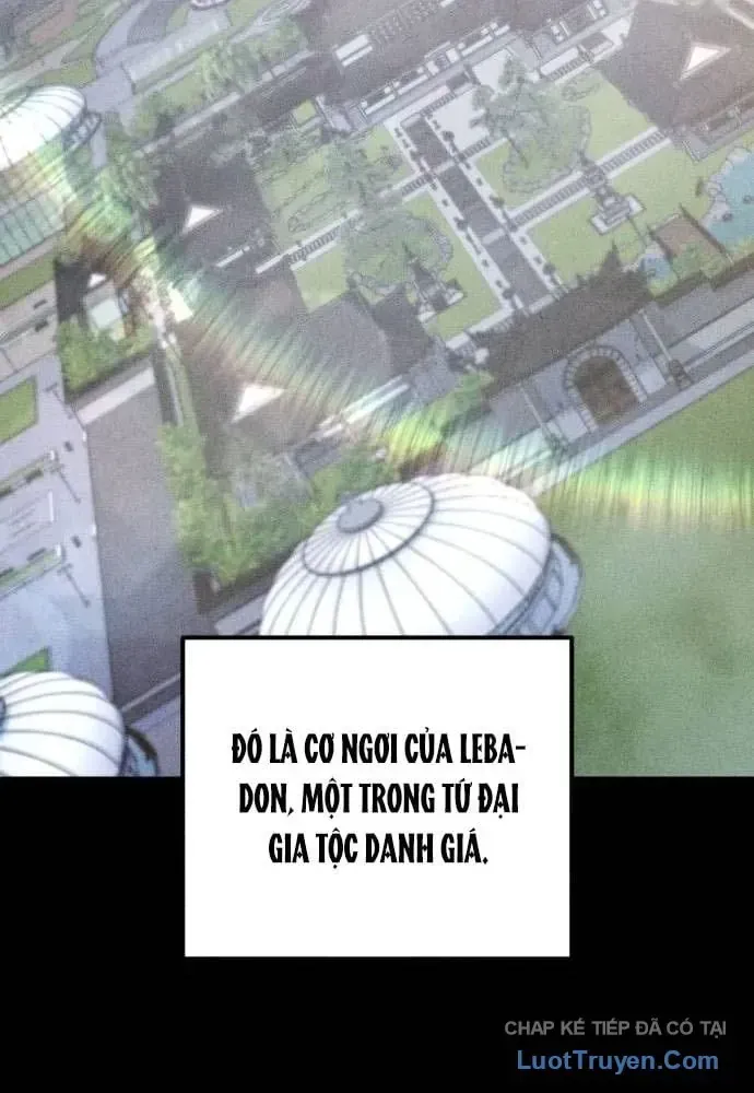 Chương 17 - Trang 58