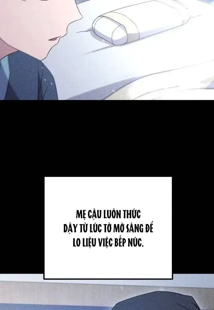 Chương 17 - Trang 63