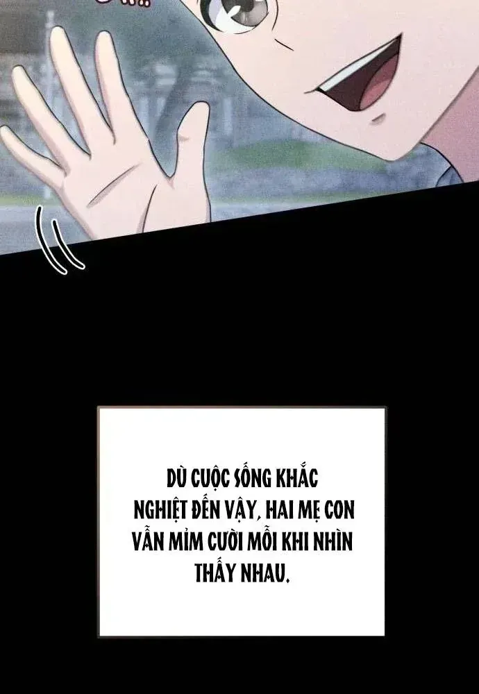 Chương 17 - Trang 66