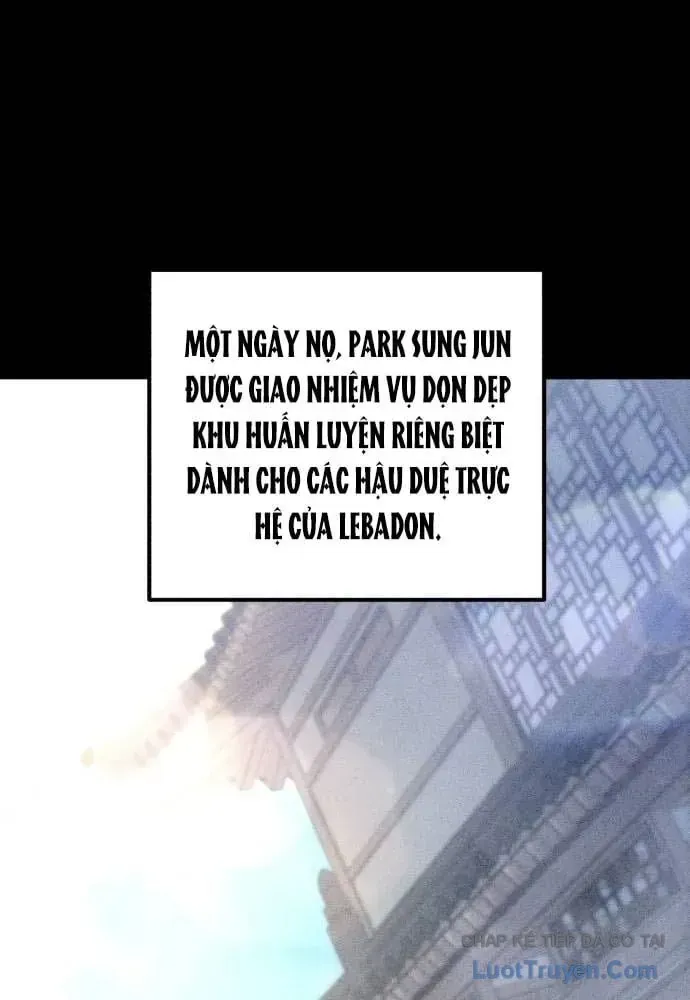 Chương 17 - Trang 68