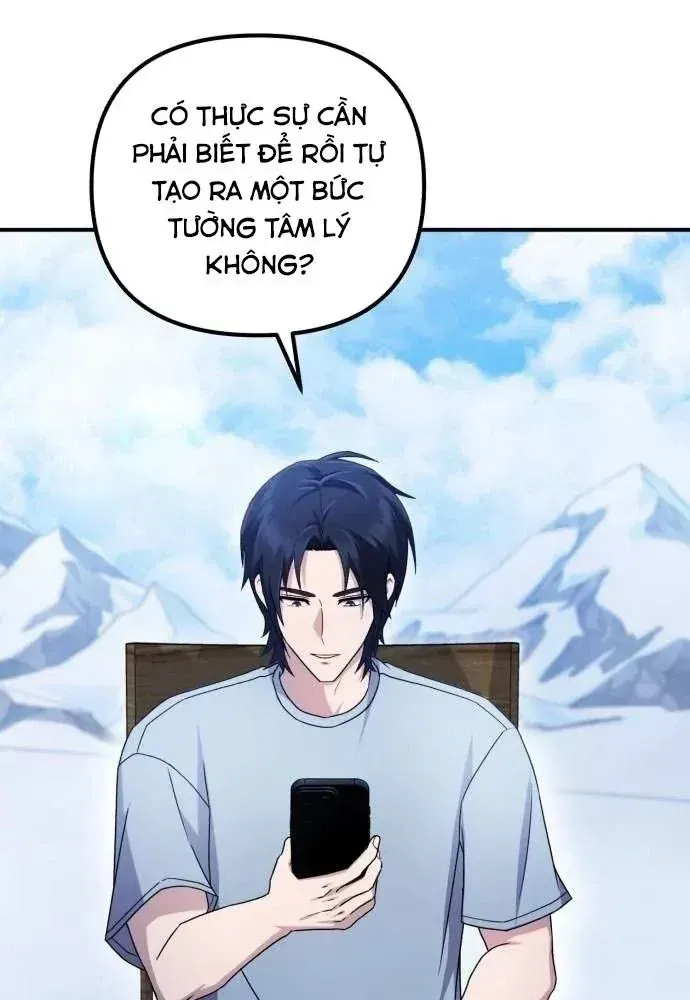 Chương 17 - Trang 8