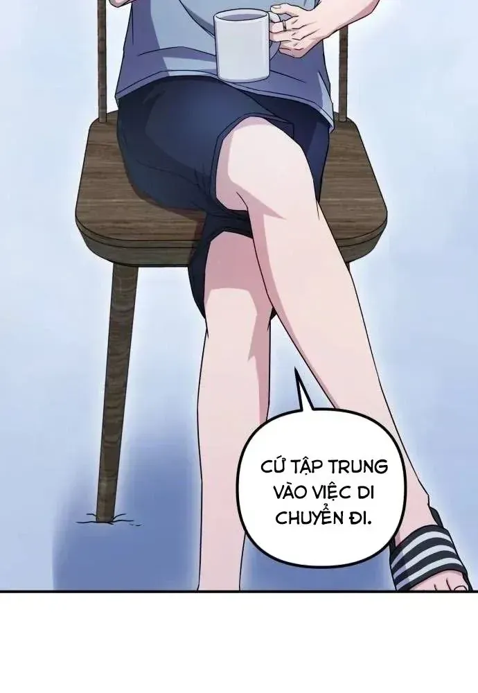 Chương 17 - Trang 9