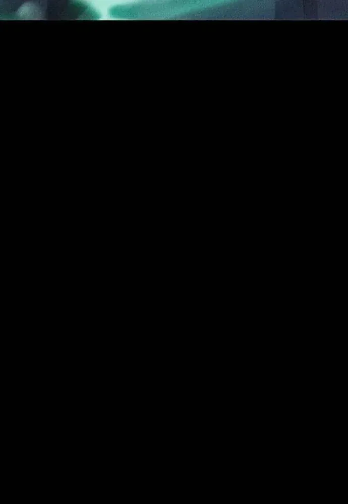 Chương 17 - Trang 82