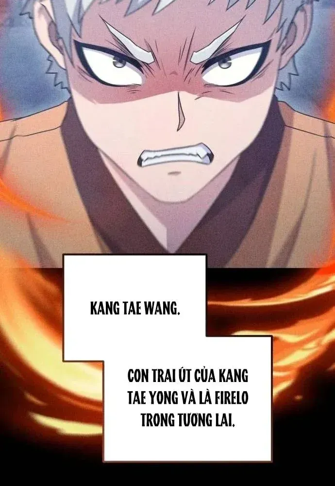 Chương 17 - Trang 86