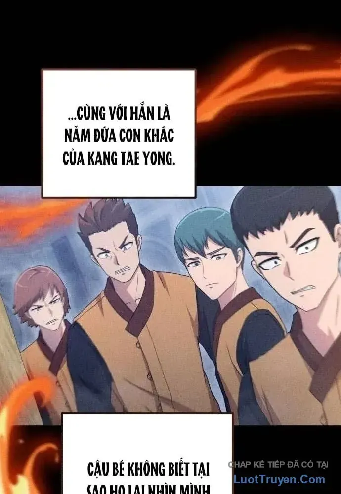 Chương 17 - Trang 87