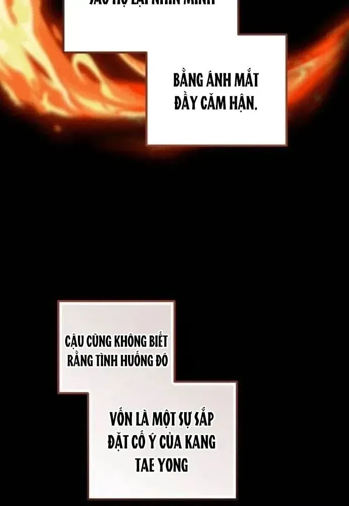 Chương 17 - Trang 88