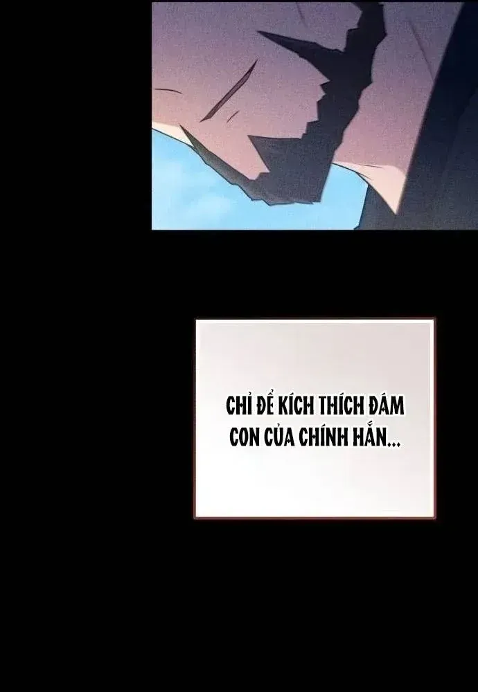 Chương 17 - Trang 89