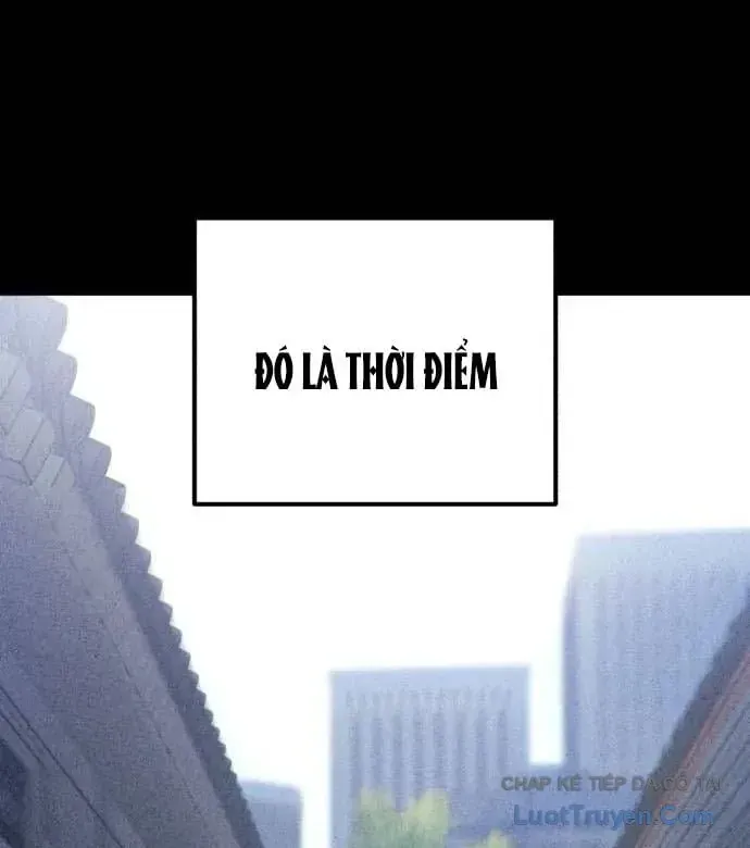 Chương 17 - Trang 90