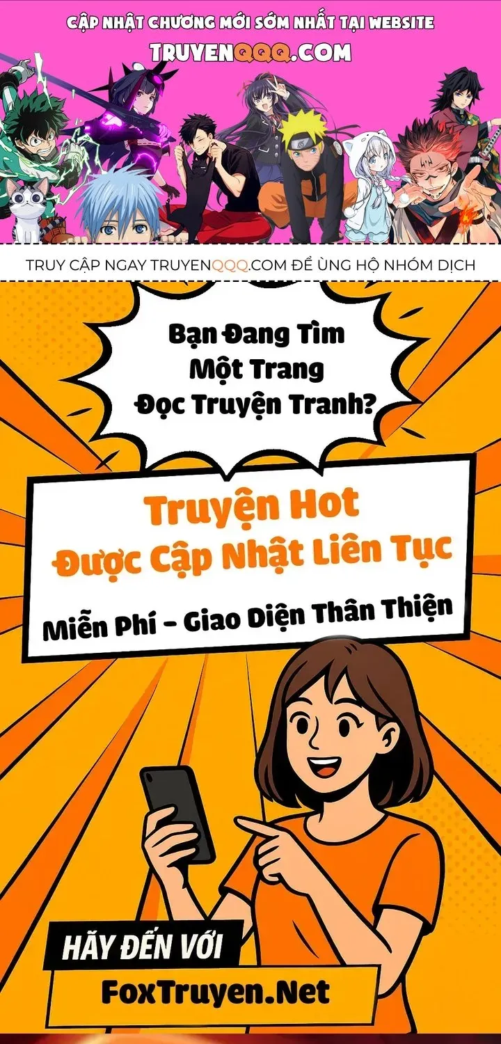 Chương 18 - Trang 1