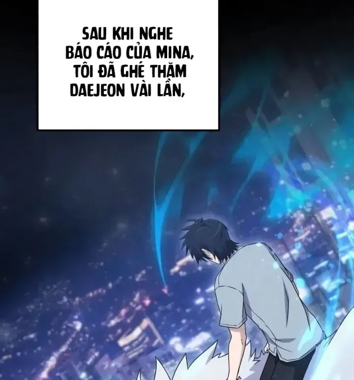 Chương 18 - Trang 107
