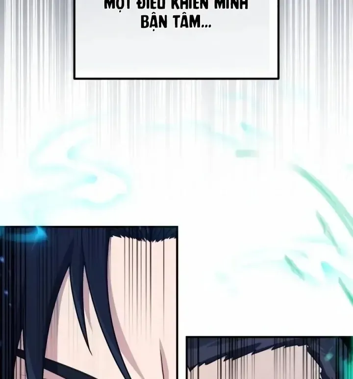 Chương 18 - Trang 110