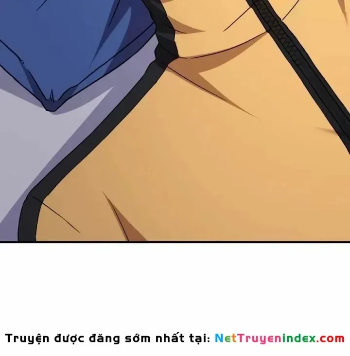 Chương 18 - Trang 12