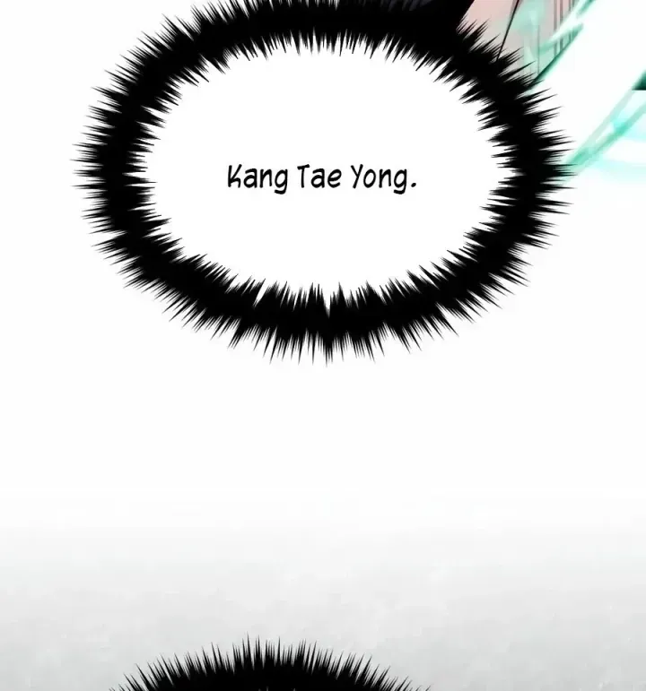 Chương 18 - Trang 112