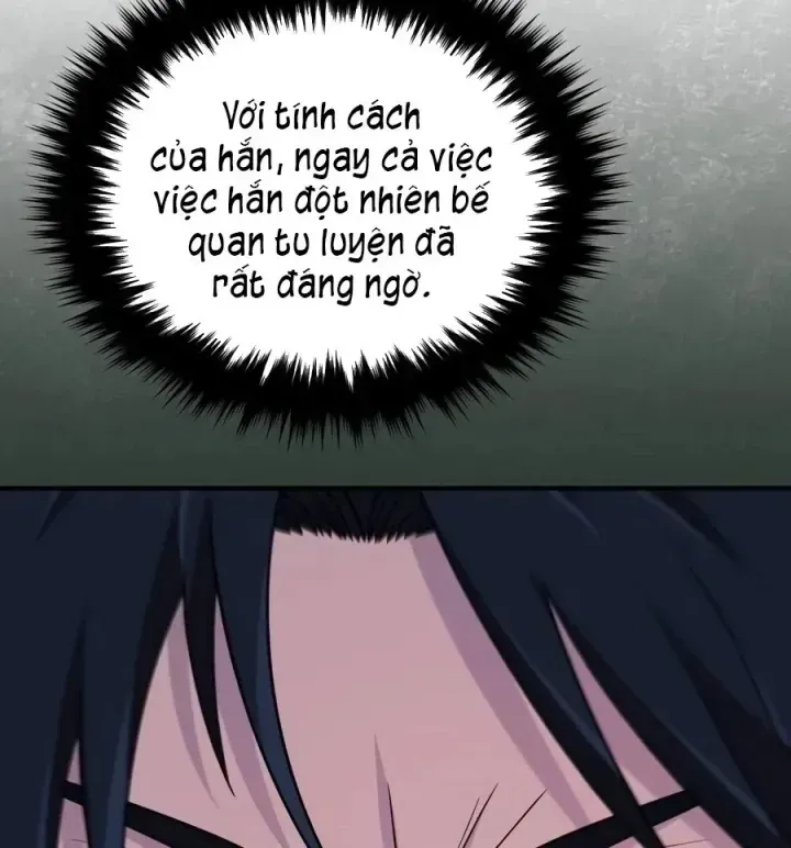 Chương 18 - Trang 113