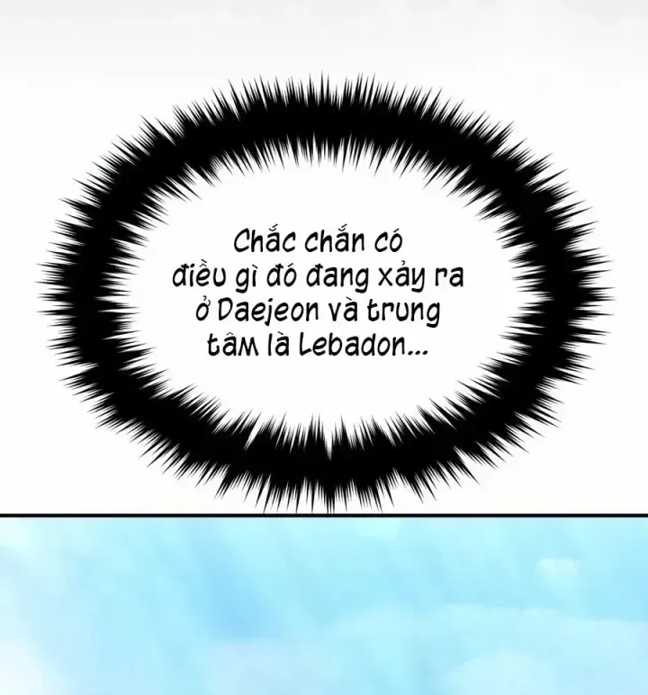 Chương 18 - Trang 117