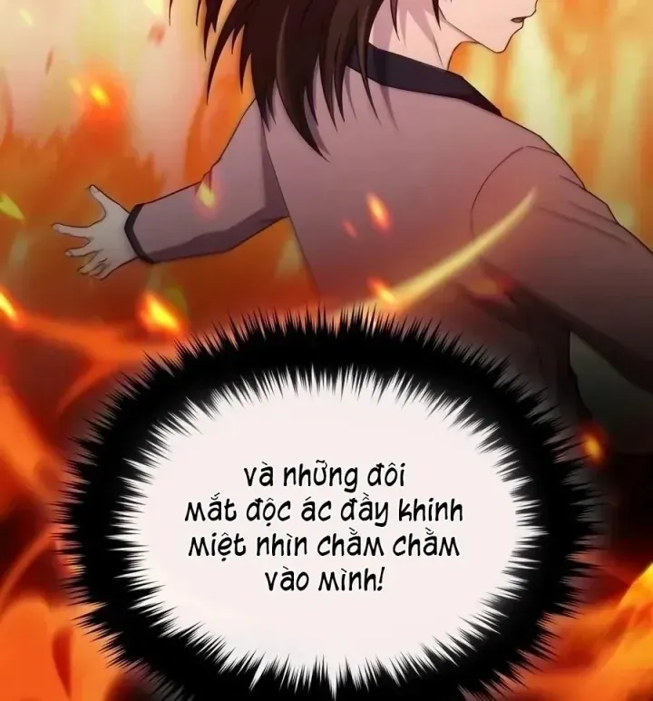 Chương 18 - Trang 127
