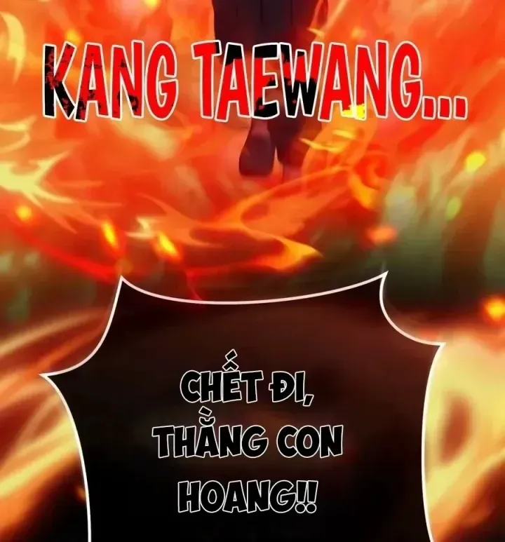 Chương 18 - Trang 129