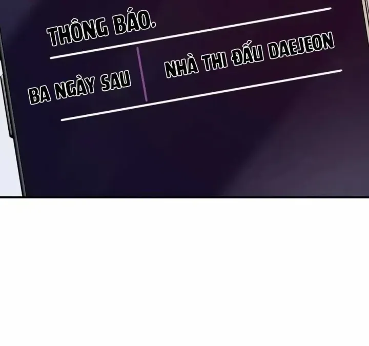 Chương 18 - Trang 14