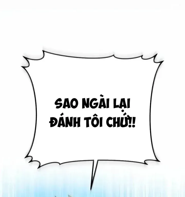 Chương 18 - Trang 147