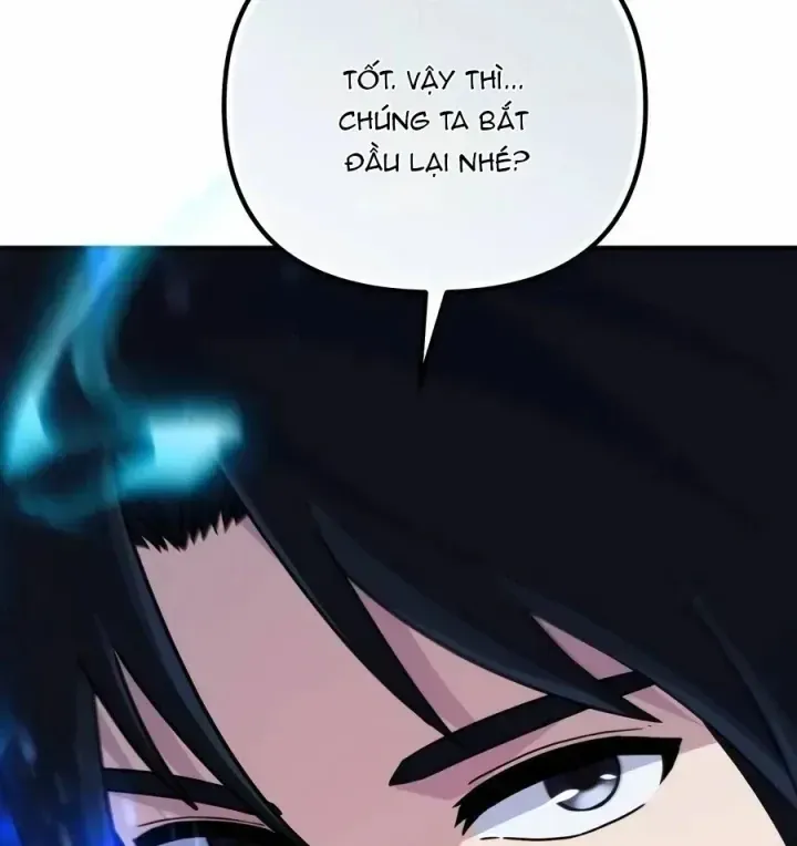 Chương 18 - Trang 152