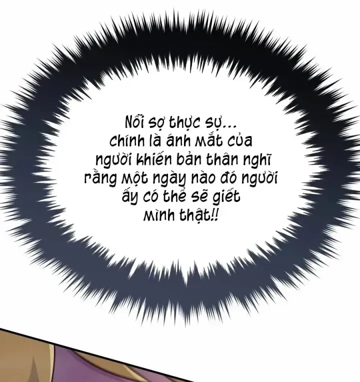 Chương 18 - Trang 155