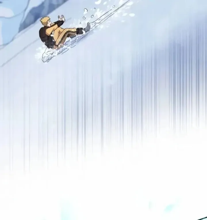 Chương 18 - Trang 159