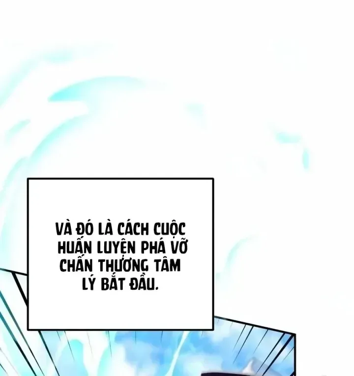 Chương 18 - Trang 162