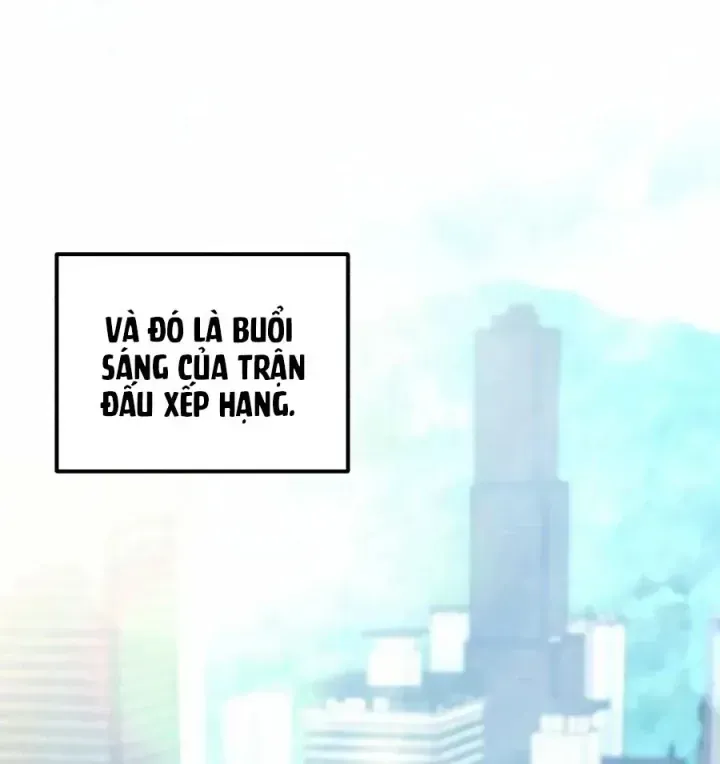 Chương 18 - Trang 167