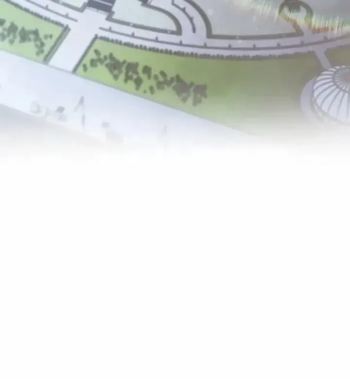 Chương 18 - Trang 170